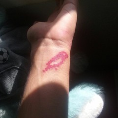 Where We Wont Go Nio mash up