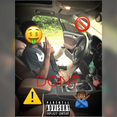Dont