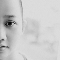 Lê Cát Trọng Lý - Gieo