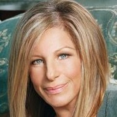 BARBARA STRIESAND - MALIK VADHEIM PROD SHAWTY ICE