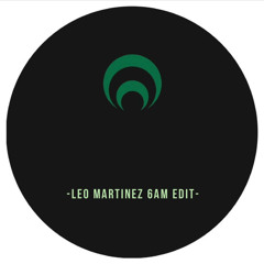Luke Hess - Myriads (Leo Martinez 6AM Edit)