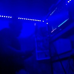 Warra - Cloud2 (Prod .KRM)