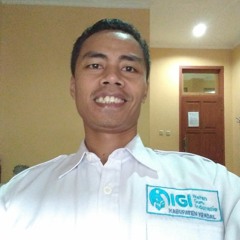 Mars IGI-Ikatan Guru Indonesia by Kang Widi