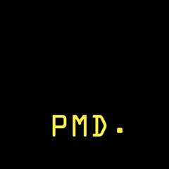 XXXTENTACION & LIL PUMP Type beat "Coco" | PMDsquad