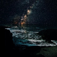 Stargazing