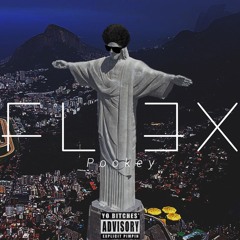 Pookey - FL3X