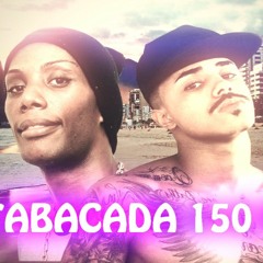 MC LIVINHO E MC GW - PIRU QUE ELAS QUE QUEREM VS ATABACADA 150 BPM ( LANÇAMENTO 2017 ) FODAAAAA