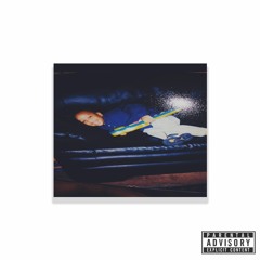 The Ride (Prod. EpikTheDawn)