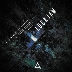 [LCKD011] Lockjaw Guest Mix