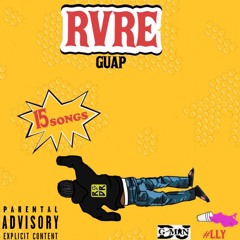 11. Autumn (Prod. kyriefx)