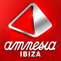 Les Schmitz - Amnesia Ibiza "Essential House Mix" 2017