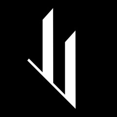 Podcasts and Sets