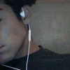 Depression And Obsession Mp3
