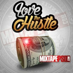 Jhefna Ft AnttHonchoo-Faded