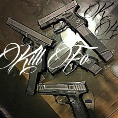 Miclo ft. KingHennessy - Kill fo