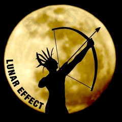 #8 MyThoughts (LunarEffect)