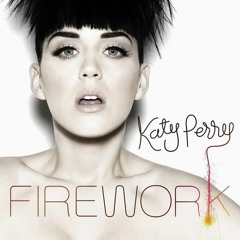 Firework [Matz Boph Remix]