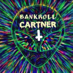 Bankroll (Prod. by NIMBUS4000)