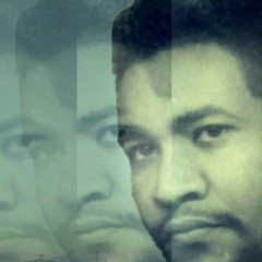 احمد الصادق / النصري .. محتار فيهم