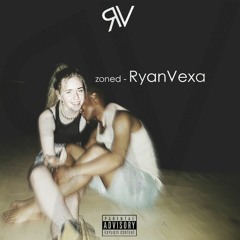 Trust x Ryan Vexa