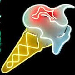 OGM X Louisxans X Jxystxr - Frozen One(Freestyle)(Prod.kidkeva)