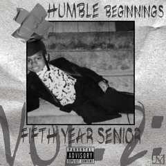 Slide feat. Teezy 2x, KA$H, Cam