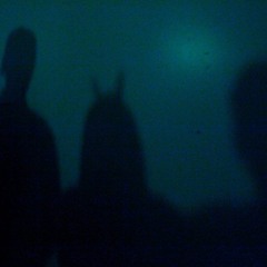 ver mi cuerpo al dormir