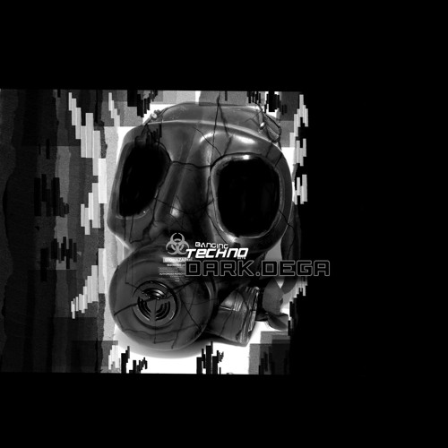 Banging Techno Set's
