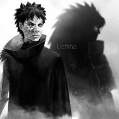 Naruto - Madara Obito Theme