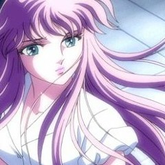 Saint Seiya Sad OST: Deucalion no Daikôzui