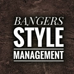 RISALDY ABBAS FT DJODY SETIAWAN - THERAPI ISENG ISENG (BANGERS FVNKYNIGHT)