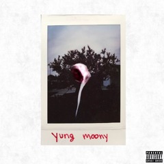 Rolling Stone (prod. Polaroi)