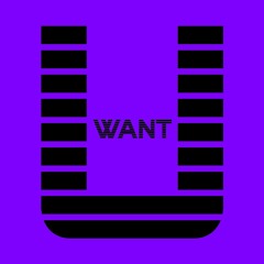 want u
