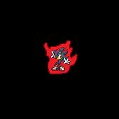 Dr. Shadow's Rage (Livenlovania In The Style Of Dr Andonuts Rage) Updated