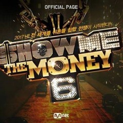 Team Dynamic Duo - N분의 1 (SMTM6 ep06)