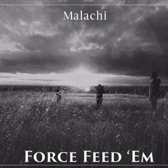 Mask Off (prod.Metro Boomin)