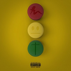 ID x Corey V - Way Up