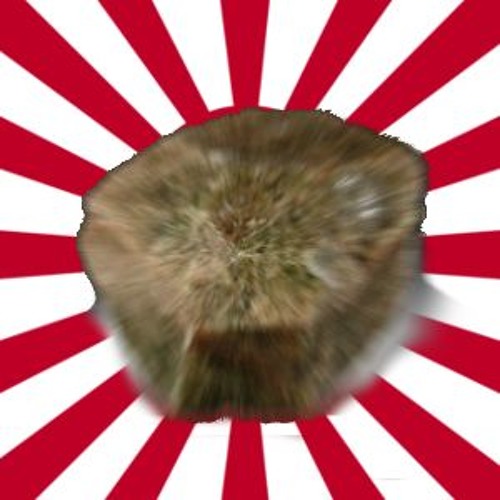 Stream Battotai March [Ear Rape] by Potato Boi - See Bio | Listen ...