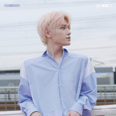 유영진, 태용 (Yoo Young Jin, TAEYONG) - 함께 (Cure)