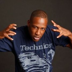 Keith Murray - Life On The Streets -(Remix)