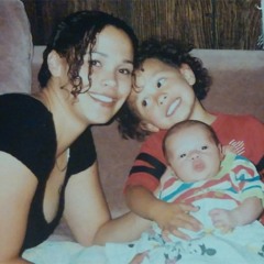 I$HEE - NOW (Prod. @IceyyBeats)