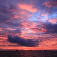 A Message From The Heart... (Prod. L.V.S)