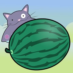 The Gift of Yufo Cat