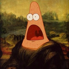 [69 Follower Special xdddddd] PLANKTOWOAHVANIA
