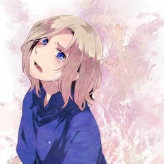 Nightcore - Dernière Danse (Male Version).mp3