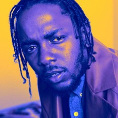 Kendrick Lamar X The Heart Part 2