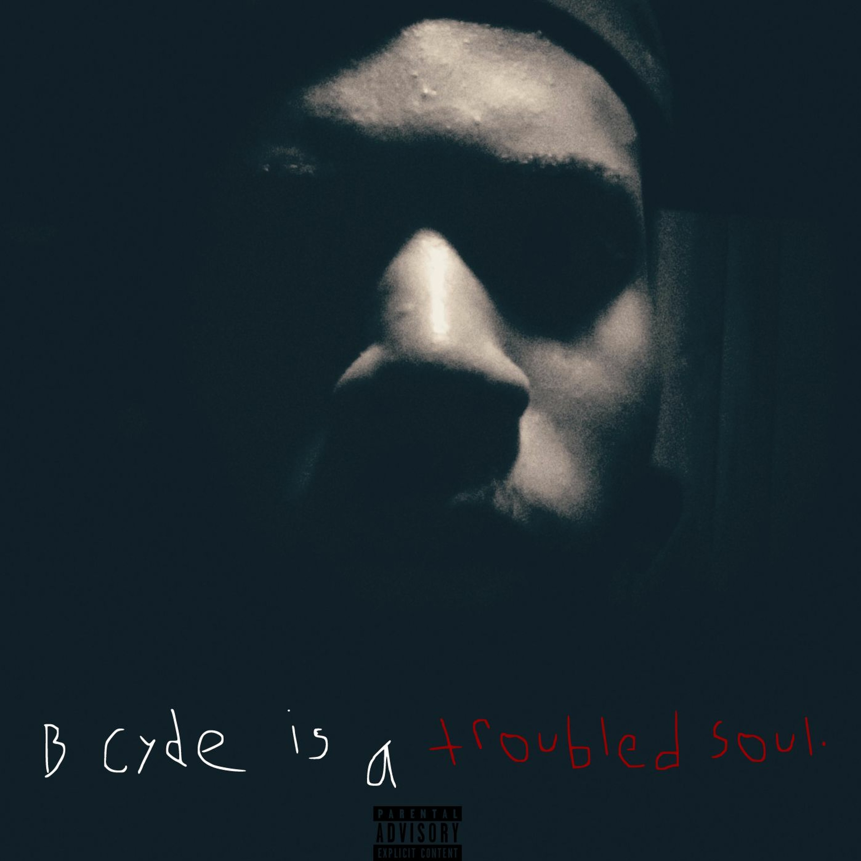 b cyde
