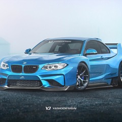 Tony Hawk's Underground [Mr.Lif - Phantom] [HQ]