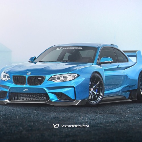 Tony Hawk's Underground [Mr.Lif - Phantom] [HQ]