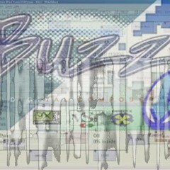 Buzz Tracks of 2003